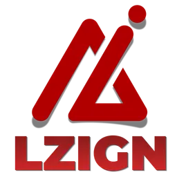 My Website
